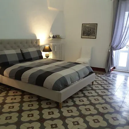 Palazzotto *