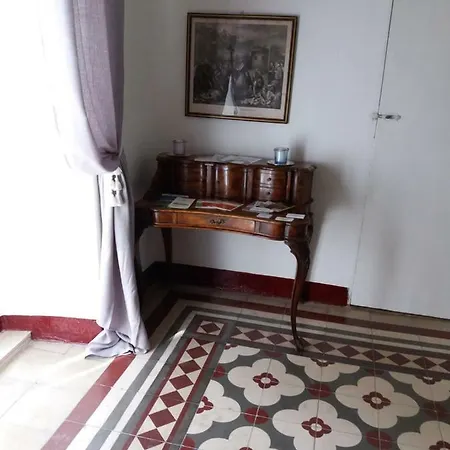 Palazzotto Pensjonat