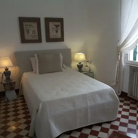Palazzotto Ostuni