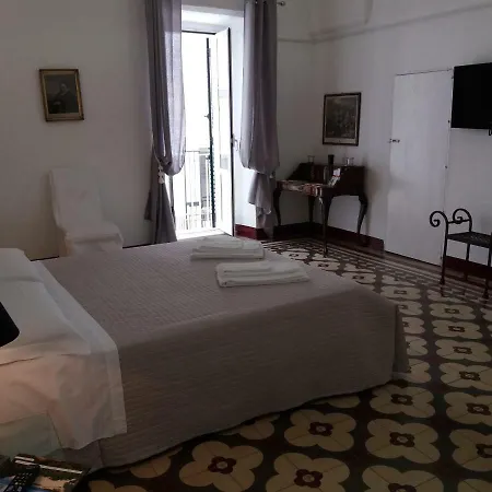 Palazzotto